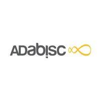 adabisc future qatar logo image