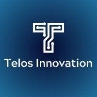 telos innovation logo image