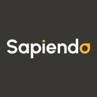 sapiendo logo image