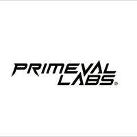 primeval labs logo image