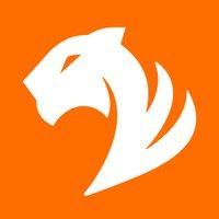 tigergraph china logo image