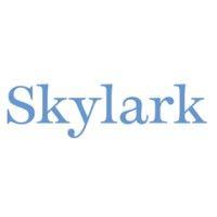 skylark private equity partners logo image