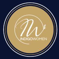 indigowomencommunity