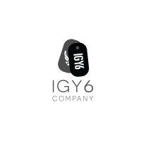 igy6 company logo image