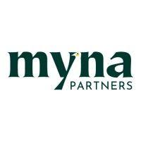 myna partners