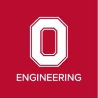 the ohio state university college of engineering