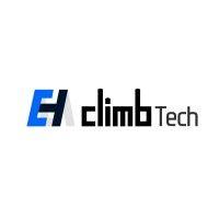 climbtech india