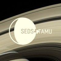 texas a&m seds logo image