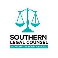 southern legal counsel, inc.