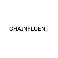 chainfluent