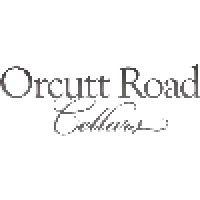 orcutt road cellars logo image