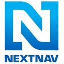 logo of Nextnav