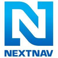 nextnav logo image