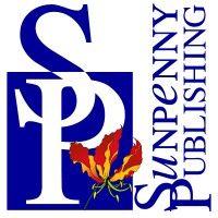 sunpenny publishing group logo image