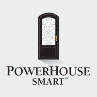 powerhouse smart: ph companies logo image