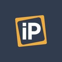 ipnote - find the best patent & trademark attorney globally logo image