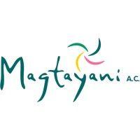 magtayaní, a.c. logo image