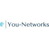 you-networks