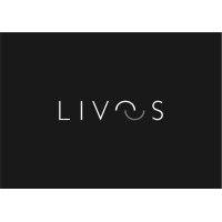 livoos logo image