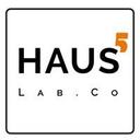 logo of Haus 5 Lab Co