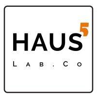 haus5 lab.co