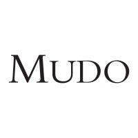 mudo logo image