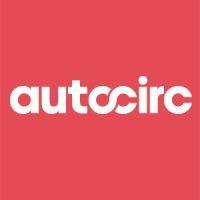 autocirc logo image