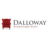 dalloway boutique english school