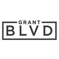 grant blvd logo image