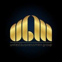 ubm group