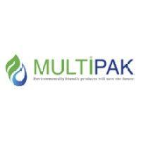 multipak