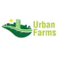 urban farms, inc.