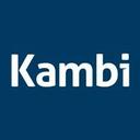 logo of Kambi