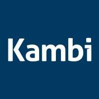 kambi logo image