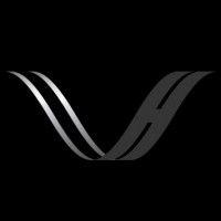 velvet hammer music and management group logo image