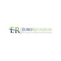 euro regnskabsservice aps