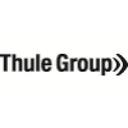 logo of Thule Group