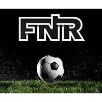 fnr - football nation radio