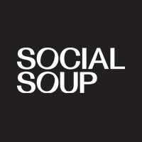 social soup (australia & nz)