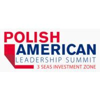 pals - polish american leadership summit