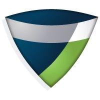 brinkman, simmons & associates logo image