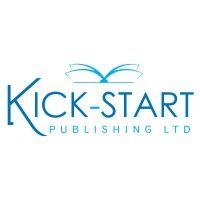 kick-start publishing ltd logo image