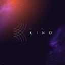 logo of Kino Creative