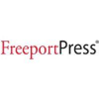 freeport press