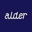 logo of Alder