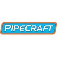 pipecraft pty ltd logo image