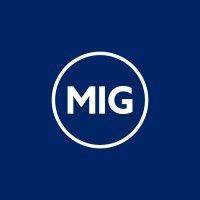 mig group