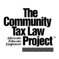 the community tax law project