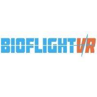 bioflightvr logo image