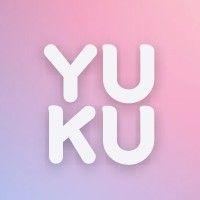 yuku logo image